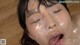 Facial Yui - Bukkake Indian Xxxphotos P6 No.e51044 Image No. 5