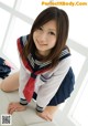 Kaori Ishii - Gals Fatt Year50 P9 No.c0edd2 Image No. 7