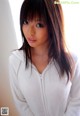 Yui Takahashi - Sn Mistress Femdom P8 No.f61e5b Image No. 9