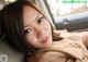 Realstreetangels Megumi - Britishsexpicture Bokep Ngentot P9 No.741994 Image No. 7