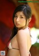 Asami Oda - Third Thin Xxx P7 No.4dfcc9 Image No. 11