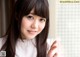 Misa Suzumi - System Xnxx Indain P2 No.575f8e Image No. 21