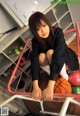 Miyuki Tsuji - Selfie Free Xxx P11 No.bd6d34 Image No. 3