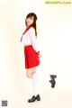 Hina Cosplay - 18vipxxx Gya Com P7 No.05dd5e Image No. 11