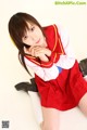 Hina Cosplay - 18vipxxx Gya Com P12 No.646601 Image No. 1