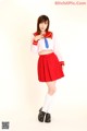 Hina Cosplay - 18vipxxx Gya Com P2 No.b605d8 Image No. 21