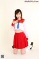 Hina Cosplay - 18vipxxx Gya Com P10 No.6382f9 Image No. 5