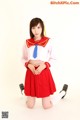 Hina Cosplay - 18vipxxx Gya Com P6 No.ee3004 Image No. 13