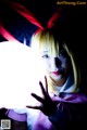 Cosplay Komugi - Afradita Hotties Xxxscandal P2 No.8ba77e Image No. 21