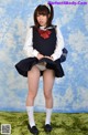 Kaname Airu - Entertainment Strictlyglamour Babes P9 No.02cb85 Image No. 7