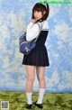 Kaname Airu - Entertainment Strictlyglamour Babes P1 No.ec20bd Image No. 23