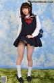 Kaname Airu - Entertainment Strictlyglamour Babes P10 No.d3af5a Image No. 5