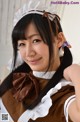 Maki Hoshikawa - Pl Photo Com P4 No.6d9e04 Image No. 5