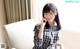 Riko Mizuki - Photocom Avjavjav Town P3 No.a97e3f Image No. 19