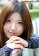 Aya Matsushima - Girlfriend Xxxfreepov Vedeo P11 No.400f75 Image No. 3