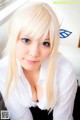 Cosplay Yane - Bestvshower Tamilgirls Openplase P12 No.079db4 Image No. 1