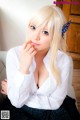 Cosplay Yane - Bestvshower Tamilgirls Openplase P7 No.8d31e2 Image No. 11