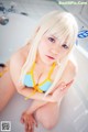 Cosplay Yane - Bestvshower Tamilgirls Openplase P3 No.0c5c75 Image No. 19