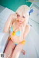 Cosplay Yane - Bestvshower Tamilgirls Openplase P11 No.490b8f Image No. 3