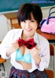 Ayumi Kimino - Sexychut Xxx Firsttime P7 No.661dc7 Image No. 11