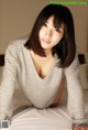 Anna Konno - Wearehairy Aunty Sex P10 No.7cc0f0 Image No. 5