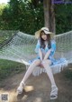 Omotechan おもてちゃん, デジタル写真集 「Oasis & Limit」 Set.01 P5 No.afb133 Image No. 75