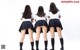 Japanese Schoolgirls - Evilangel E Xbabes P10 No.7ca314 Image No. 5