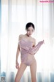 XIUREN No.806: Model Xinyi (馨怡) (51 photos) P14 No.916503 Image No. 75