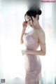 XIUREN No.806: Model Xinyi (馨怡) (51 photos) P12 No.5f515d Image No. 79