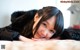 Mako Hashimo - Hdphoto Asset Xxx P10 No.3e17fd Image No. 5