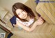 Scute Noriko - Unlimited Gallery Sex P11 No.ac16cb Image No. 3