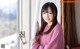 Yukari Miyazawa - Boo Http Pinupfilescom P3 No.b1eaac Image No. 19