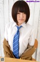 Kana Osawa - Sexcutie Sg Ind P8 No.0da140 Image No. 9