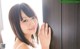 Scute Hitomi - Portal Sexy Chut P12 No.f31fb6 Image No. 1