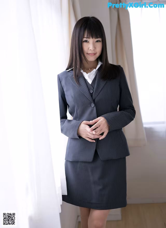 Tsubomi - Bustyfatties Gym Porn