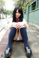 Rin Suzunei - Xxxcrazy Gf Boobs P1 No.3c39d6 Image No. 23