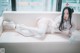 Bambi 밤비, [DJAWA] Nurse Nation (White ver) Set.01 P43 No.160214 Image No. 3