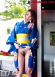 Mio Nakayama - Galleryvsex Girls Bobes P5 No.4fcf3f Image No. 15