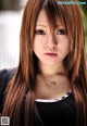 Honoka Sato - Self Www Ladyboy P12 No.8d3931 Image No. 1