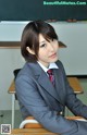 Tsubasa Honda - 3gpsunnyxxxx 1boy 3grls P11 No.7982ee Image No. 3