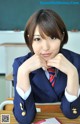 Tsubasa Honda - 3gpsunnyxxxx 1boy 3grls P1 No.7ae443 Image No. 23